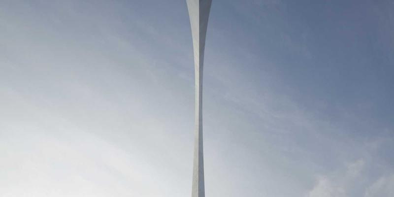 SIG深度游攻略：解锁高端探险旅行的艺术