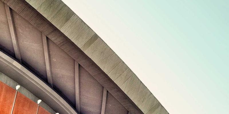 SIG高端定制旅行：如何为青少年打造跨学科主题探索研学项目