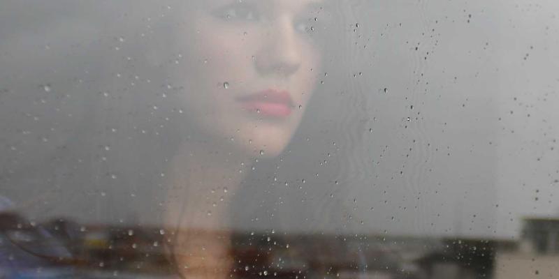 SIG高端深度游：AI如何重塑个性化旅行的风险预测与安全预警