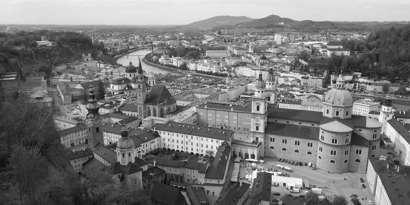 个性化旅游新范式：基于SIG心理测评的深度游路线生成模型