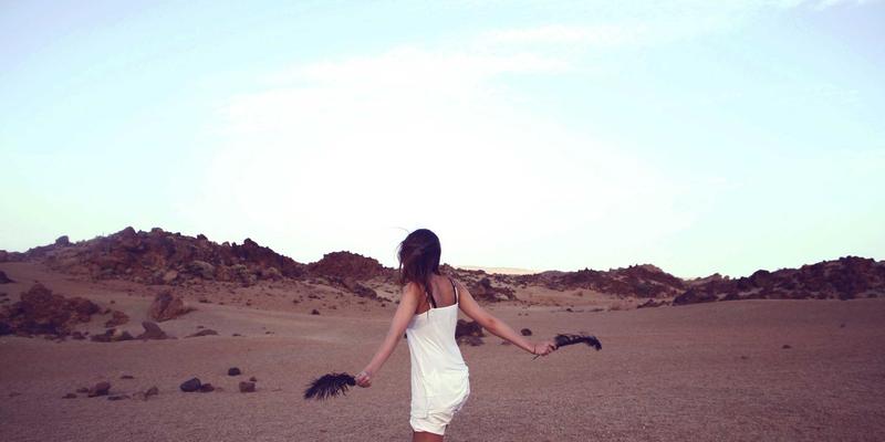 从旁观到沉浸：SIG旅游如何通过顶级文化节庆定制，重塑您的特色旅行体验