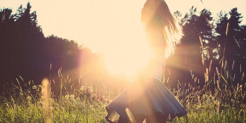 定制旅行新范式：SIG旅游如何动态调整探险行程，应对气候变化挑战