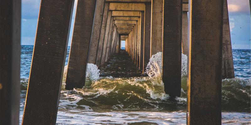 探险旅行新范式：SIG旅游如何以私密小团重塑高净值人群的个性化深度游体验