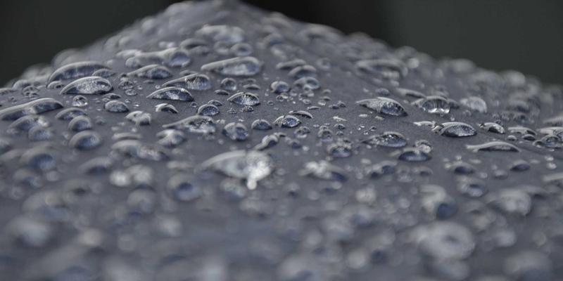 揭秘SIG旅游探险领队如何炼成：从特色旅游到个性化定制的专业守护者