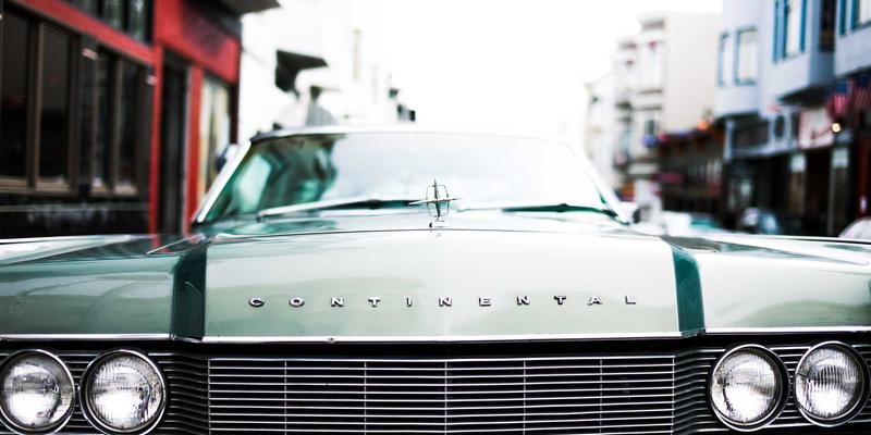 星空与暗夜保护：SIG如何打造高端定制天文观测旅行新范式