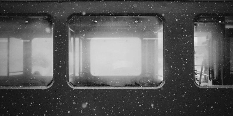 解锁探险旅行忠诚度密码：SIG如何通过客户终身价值模型维系高端定制旅行者