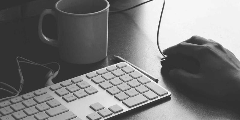 高端定制旅行新范式：SIG旅游如何通过碳足迹追踪重塑个性化碳中和旅程